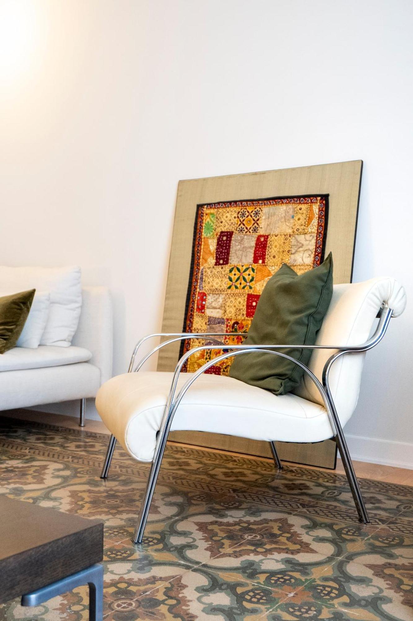 Luxury Stay Experience In Bari Exterior foto
